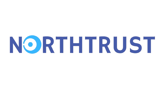 NorthTrust CA