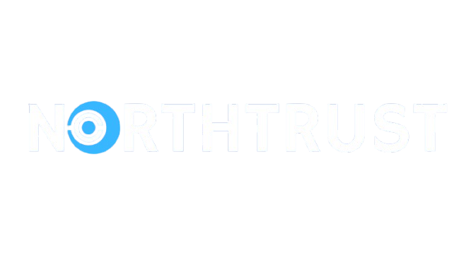 NorthTrust CA